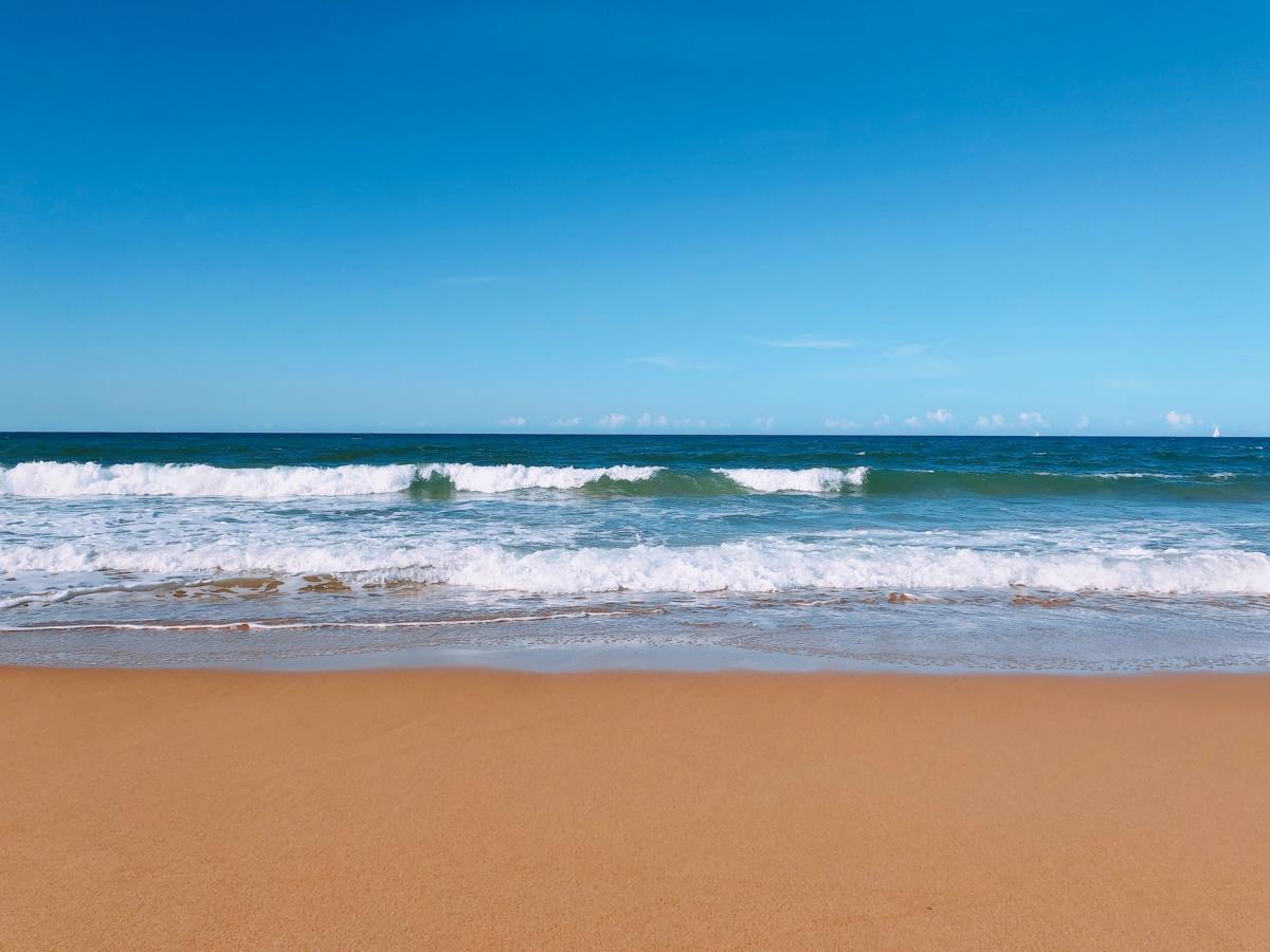 Fake Tan Not&nbsp;Flake-Tan