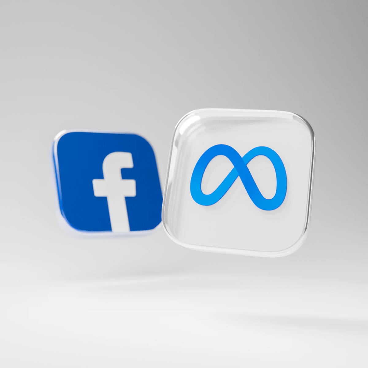 Why Facebook Ads Are Getting More Expensive – and what to do about&nbsp;it.